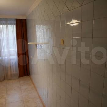 Продается 3-х комнатная квартира, 61,3 м²