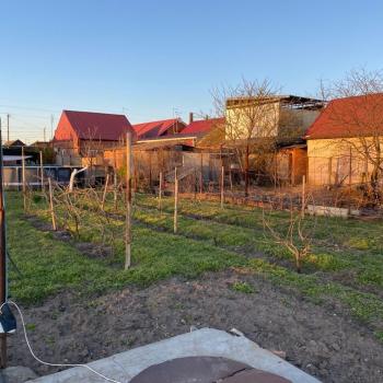 Продается Участок, 1500 м²