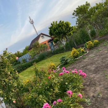 Продается Участок, 1500 м²