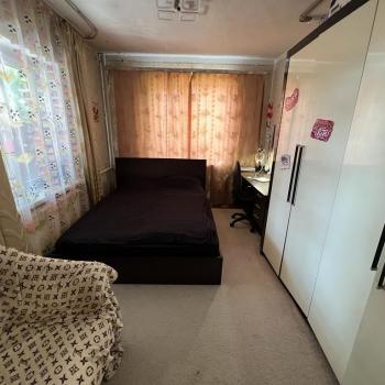 Продается Участок, 1500 м²