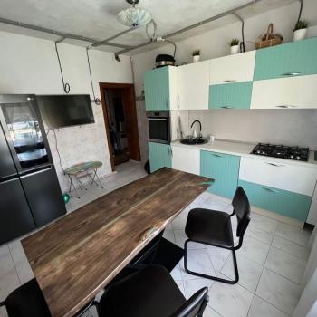 Продается Участок, 1500 м²