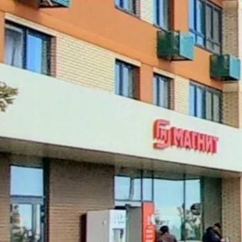 Сдается 1-комнатная квартира, 56 м²