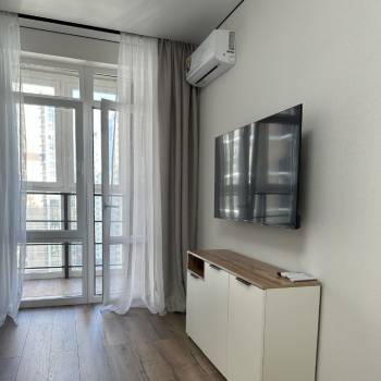 Сдается 2-х комнатная квартира, 37 м²