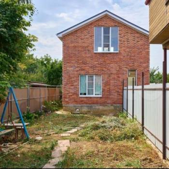 Продается Дом, 90 м²