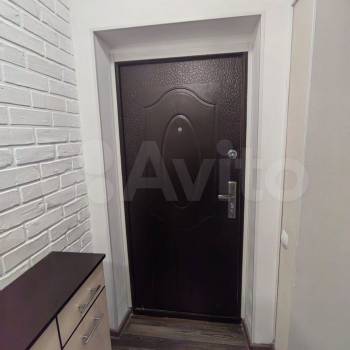 Продается 2-х комнатная квартира, 42 м²