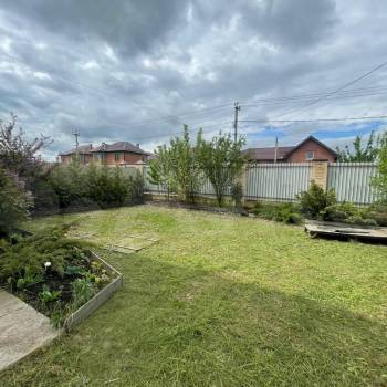 Продается Дом, 115 м²