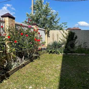 Продается Дом, 115 м²