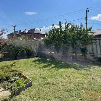 Продается Дом, 115 м²