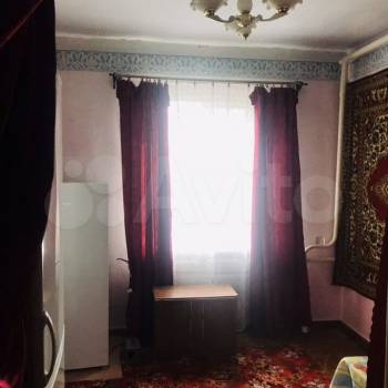 Продается Дом, 123 м²