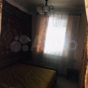 Продается Дом, 123 м²