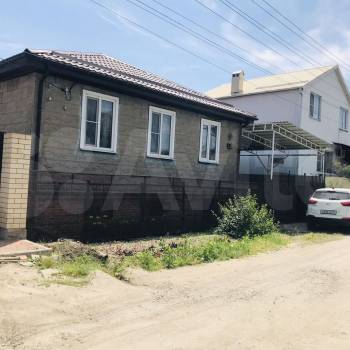 Продается Дом, 123 м²