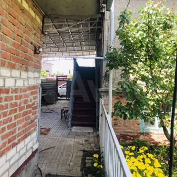 Продается Дом, 123 м²