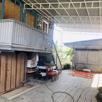 Продается Дом, 123 м²