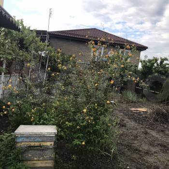 Продается Дом, 123 м²