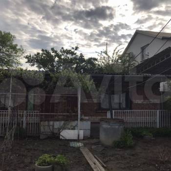 Продается Дом, 123 м²