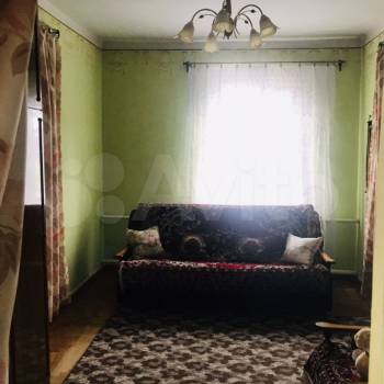 Продается Дом, 123 м²