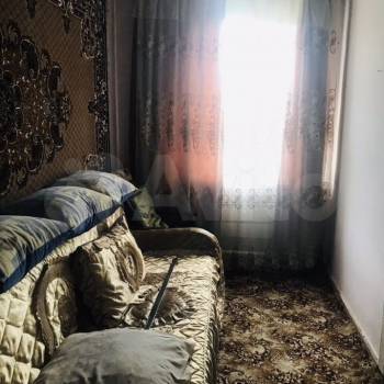 Продается Дом, 123 м²