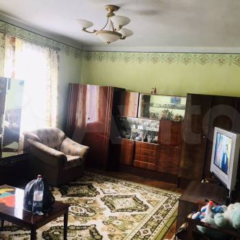 Продается Дом, 123 м²