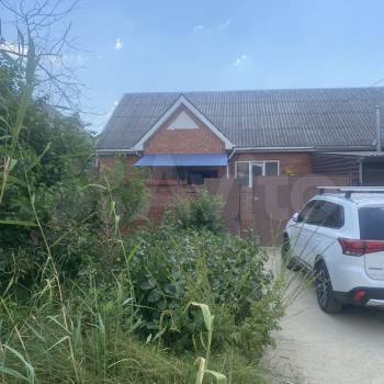 Продается Дом, 95 м²