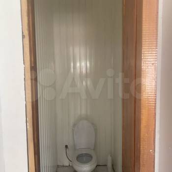 Продается Дом, 95 м²