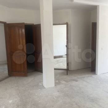 Продается Дом, 95 м²