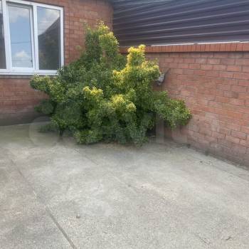 Продается Дом, 95 м²