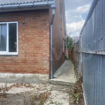 Продается Дом, 95 м²
