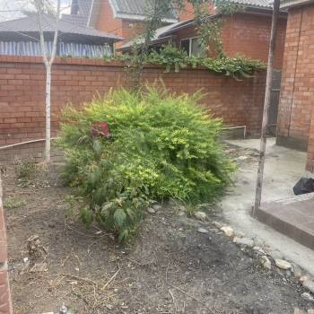 Продается Дом, 95 м²