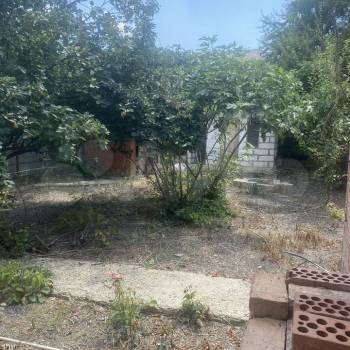 Продается Дом, 95 м²