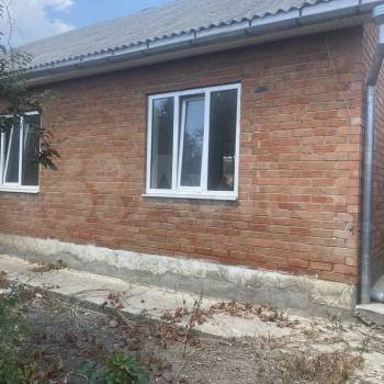 Продается Дом, 95 м²