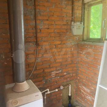 Продается Дом, 95 м²
