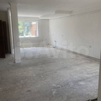 Продается Дом, 95 м²