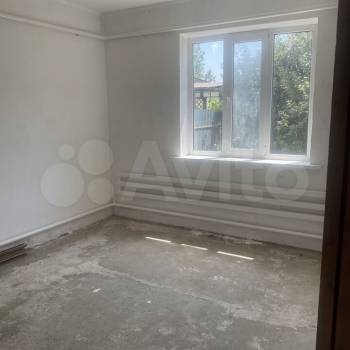 Продается Дом, 95 м²