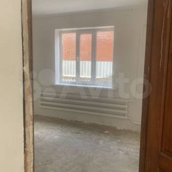 Продается Дом, 95 м²