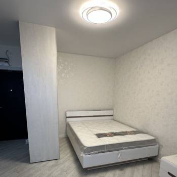 Сдается 1-комнатная квартира, 27 м²