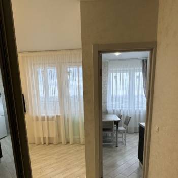 Сдается 1-комнатная квартира, 27 м²