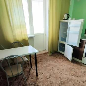 Сдается Многокомнатная квартира, 74 м²