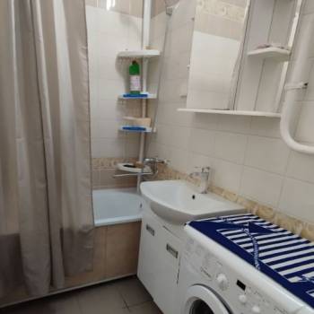 Сдается Многокомнатная квартира, 74 м²