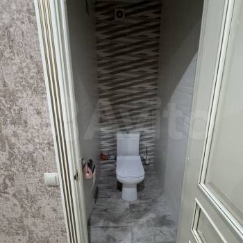 Продается 2-х комнатная квартира, 62,9 м²