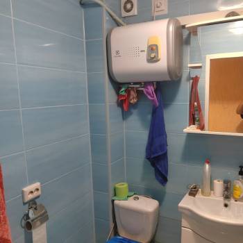 Сдается 2-х комнатная квартира, 60 м²