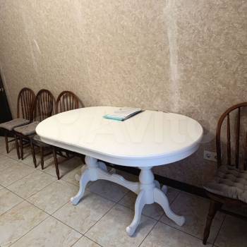 Сдается 2-х комнатная квартира, 65 м²