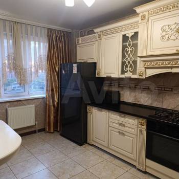 Сдается 2-х комнатная квартира, 65 м²