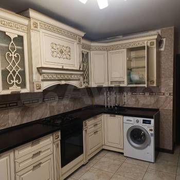 Сдается 2-х комнатная квартира, 65 м²