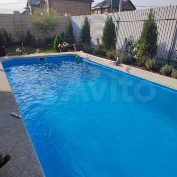 Сдается Дом, 110 м²