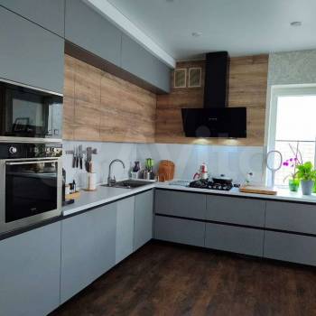 Сдается Дом, 110 м²