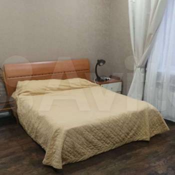 Сдается Дом, 110 м²