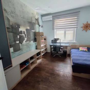 Сдается Дом, 110 м²