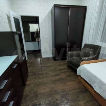 Сдается Дом, 110 м²