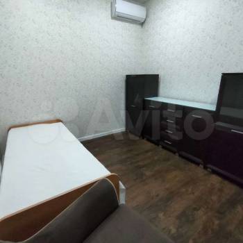 Сдается Дом, 110 м²