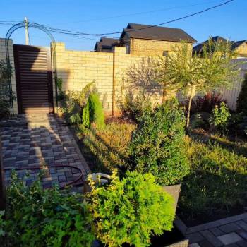 Сдается Дом, 110 м²